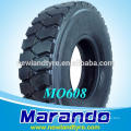 Superhawk Manrando marque 6.50R16 7.00R16 7.50R16 8.25R16 8.25R20 9.00R20 10.00R20 Camions Pneus Camion Léger